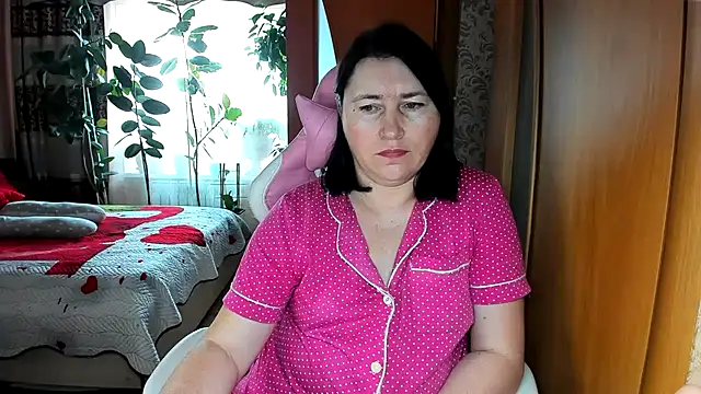 Tatyana51 online show from 05.05.26