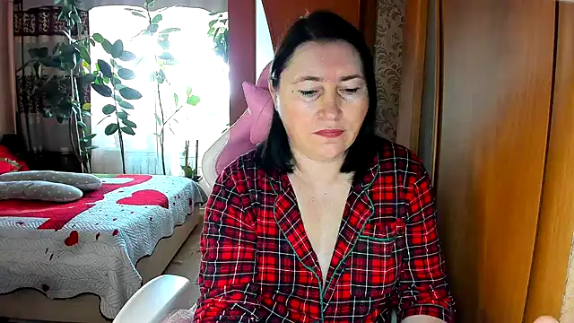 Snapshot of Tatyana51 chatting on 05.08.26 Tatyana51 online show from 05.08.26