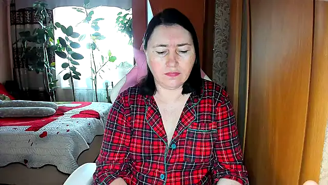 Snapshot of Tatyana51 chatting on 05.10.26 Tatyana51 online show from 05.10.26
