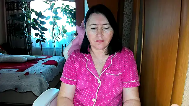 Snapshot of Tatyana51 chatting on 05.13.26 Tatyana51 online show from 05.13.26