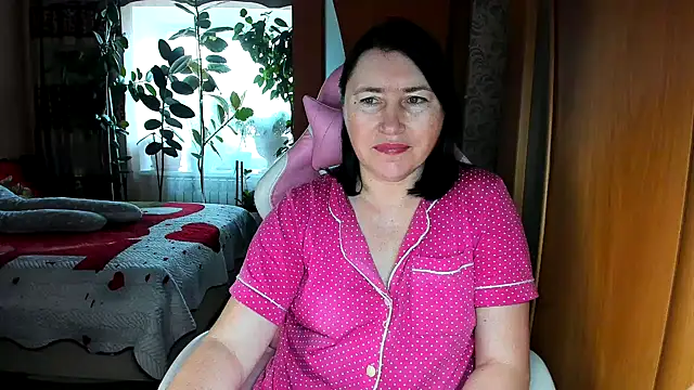 Snapshot of Tatyana51 chatting on 05.19.26 Tatyana51 online show from 05.19.26