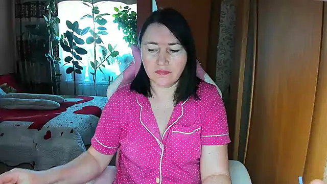 Snapshot of Tatyana51 chatting on 06.01.26 Tatyana51 online show from 06.01.26