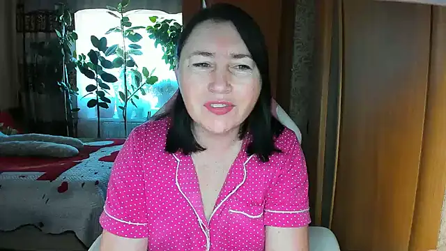 Snapshot of Tatyana51 chatting on 06.07.26 Tatyana51 online show from 06.07.26