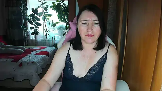 Snapshot of Tatyana51 chatting on 06.17.26 Tatyana51 online show from 06.17.26