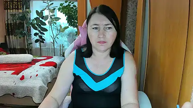 Snapshot of Tatyana51 chatting on 06.19.26 Tatyana51 online show from 06.19.26