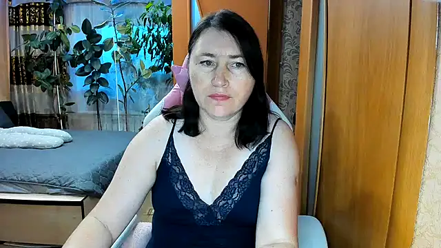 Tatyana51 online show from 07.30.26