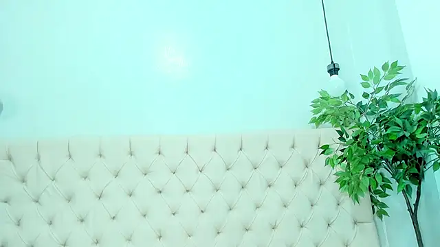 Briyit Doll online show from 12.28.24