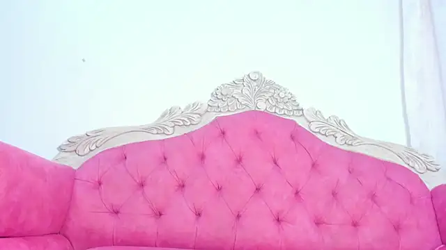 Briyit Doll online show from 10.04.25