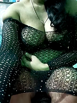 Savita bhabhii online show from 02.06.26