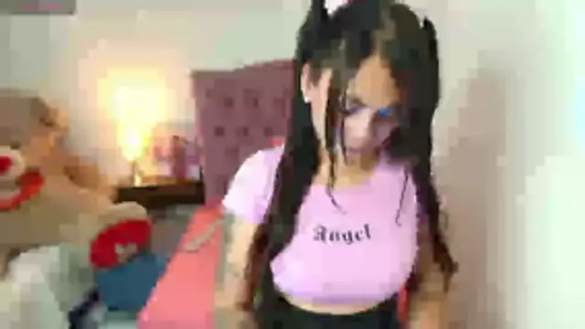 sofiasex99 online show from 05.04.26