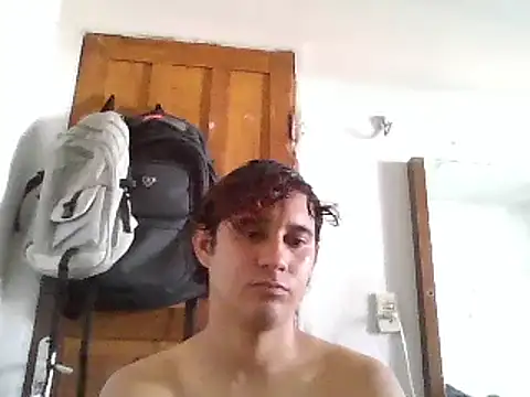 Snapshot of pedrodavid_ chatting on 12.23.24 pedrodavid  online show from 12.23.24