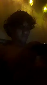 Snapshot of pedrodavid_ chatting on 03.17.25 pedrodavid  online show from 03.17.25