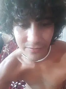 pedrodavid  online show from 02.28.26