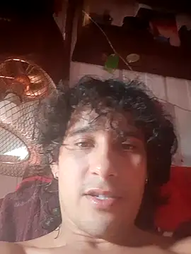 pedrodavid  online show from 06.18.26
