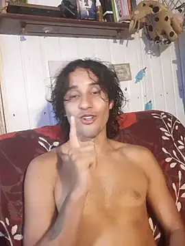 pedrodavid  online show from 06.30.26