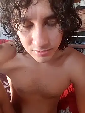 pedrodavid  online show from 07.01.26