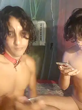 pedrodavid  online show from 07.22.26