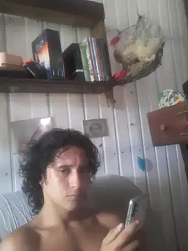 pedrodavid  online show from 07.29.26