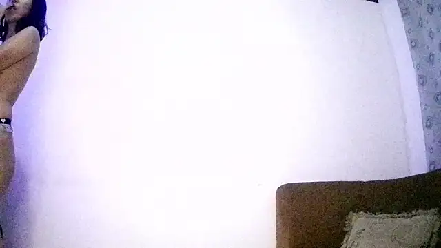 mina smith1 online show from 05.29.26