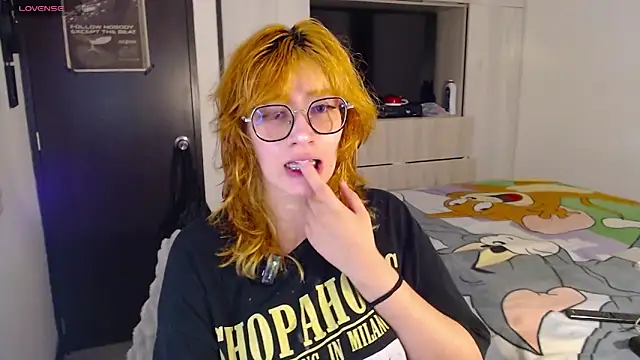 Snapshot of mariana124- chatting on 01.09.26 mariana124- online show from 01.09.26