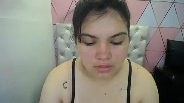 Marinasexxx online show from 02.10.26