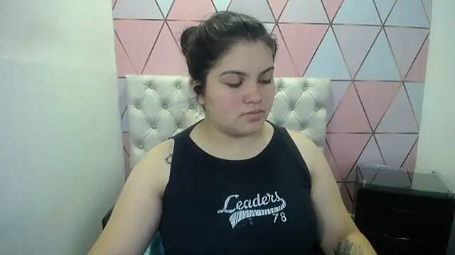 Marinasexxx online show from 05.27.26