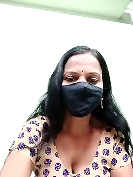 Rama-Telugu online show from 02.13.25