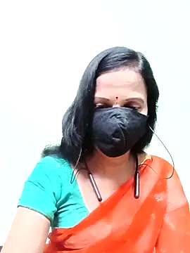 Snapshot of Rama-Telugu chatting on 02.16.26 Rama-Telugu online show from 02.16.26