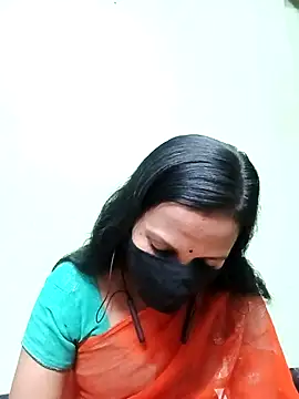 Snapshot of Rama-Telugu chatting on 02.18.26 Rama-Telugu online show from 02.18.26