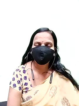 Snapshot of Rama-Telugu chatting on 02.19.26 Rama-Telugu online show from 02.19.26