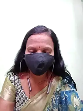 Snapshot of Rama-Telugu chatting on 02.20.26 Rama-Telugu online show from 02.20.26