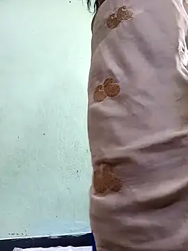 Snapshot of Rama-Telugu chatting on 02.23.26 Rama-Telugu online show from 02.23.26