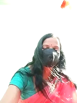 Snapshot of Rama-Telugu chatting on 03.03.26 Rama-Telugu online show from 03.03.26