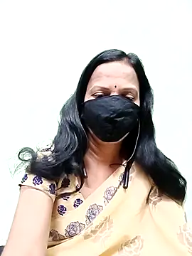 Snapshot of Rama-Telugu chatting on 03.06.26 Rama-Telugu online show from 03.06.26