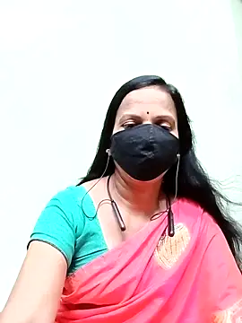 Snapshot of Rama-Telugu chatting on 03.08.26 Rama-Telugu online show from 03.08.26