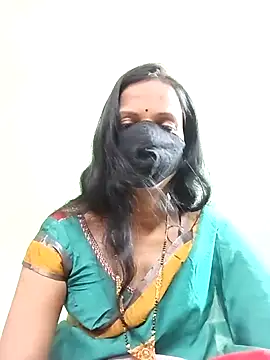 Snapshot of Rama-Telugu chatting on 03.10.26 Rama-Telugu online show from 03.10.26