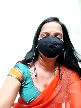 Snapshot of Rama-Telugu chatting on 03.10.26 Rama-Telugu online show from 03.10.26