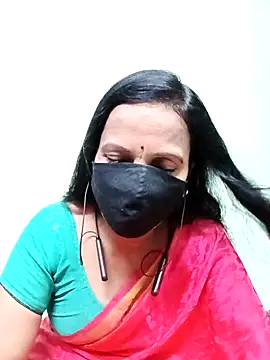 Snapshot of Rama-Telugu chatting on 03.14.26 Rama-Telugu online show from 03.14.26