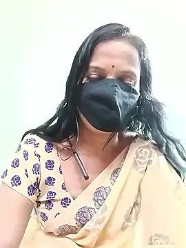 Snapshot of Rama-Telugu chatting on 03.16.26 Rama-Telugu online show from 03.16.26