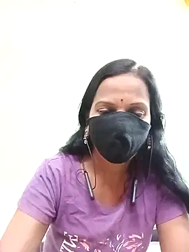 Snapshot of Rama-Telugu chatting on 03.17.26 Rama-Telugu online show from 03.17.26