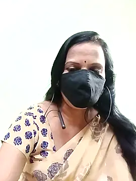 Snapshot of Rama-Telugu chatting on 03.18.26 Rama-Telugu online show from 03.18.26