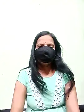 Snapshot of Rama-Telugu chatting on 03.20.26 Rama-Telugu online show from 03.20.26