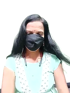 Snapshot of Rama-Telugu chatting on 03.21.26 Rama-Telugu online show from 03.21.26