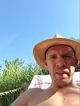 Slegde85 online show from 06.26.26