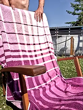 Slegde85 online show from 06.27.26