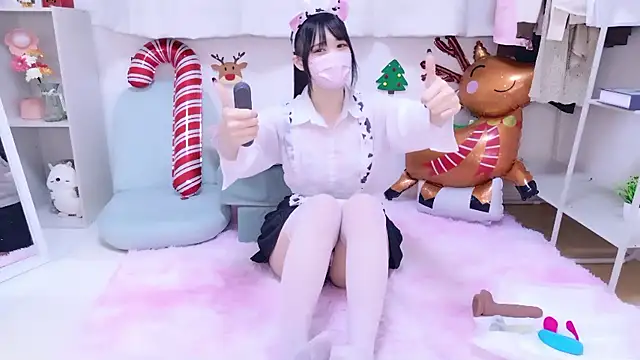 Rico-pin online show from 12.19.25