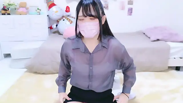 Rico-pin online show from 01.17.26