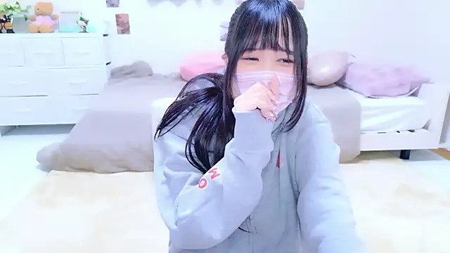 Rico-pin online show from 02.28.26