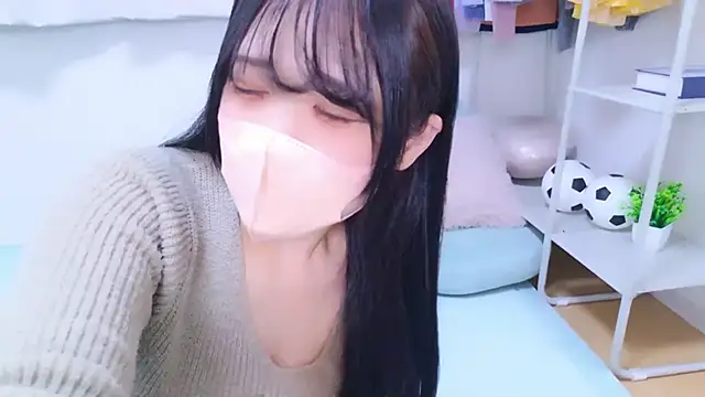 Rico-pin online show from 08.03.26