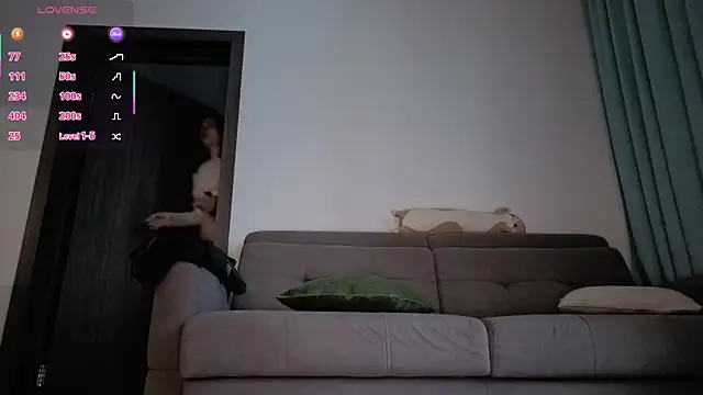 Snapshot of Vanessa_Walters chatting on 02.06.26 Vanessa Walters online show from 02.06.26